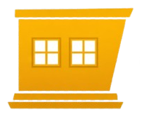 Qatar Portacabin logo